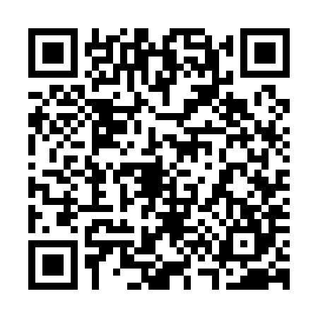 QR code for 3671840
