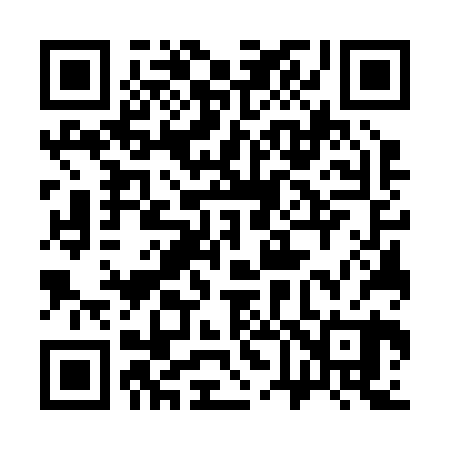 QR code for 367220