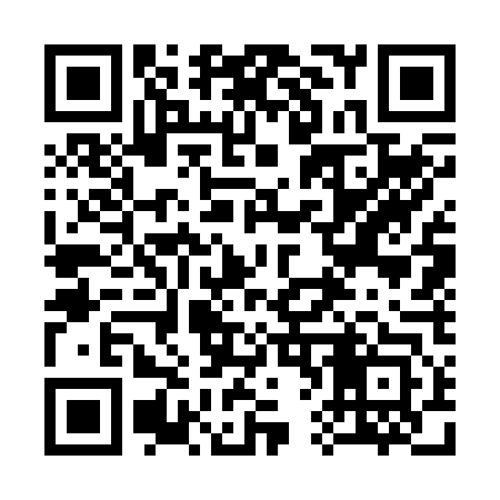 QR code for 367243