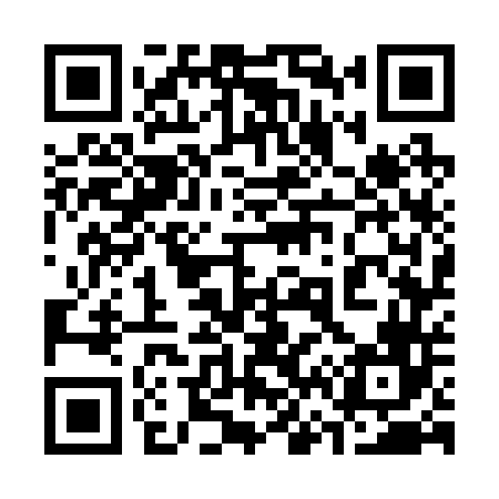 QR code for 367246