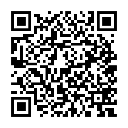 QR code for 3672599