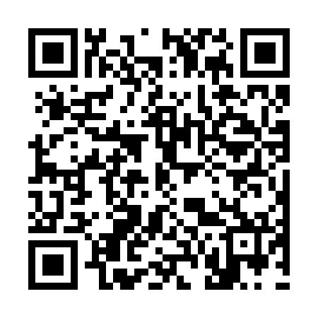 QR code for 367272