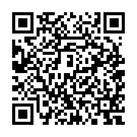 QR code for 3672950