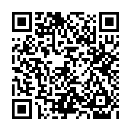 QR code for 3672956