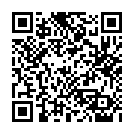 QR code for 367358