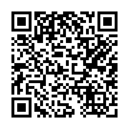 QR code for 367381