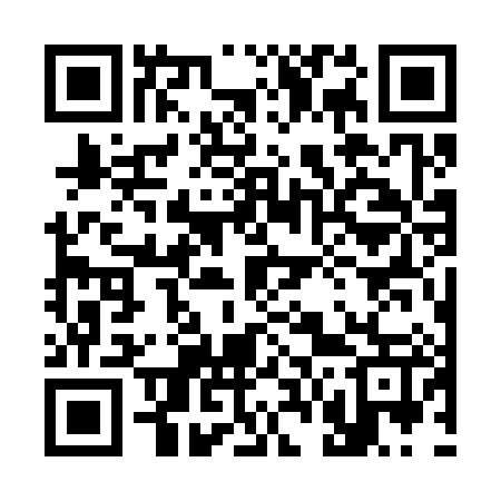 QR code for 367387