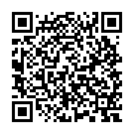 QR code for 367394