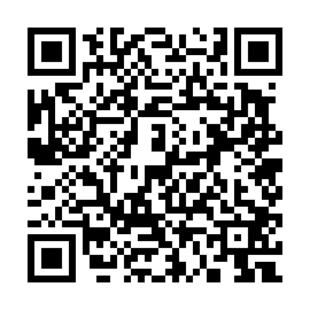 QR code for 3674027