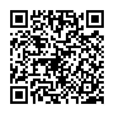 QR code for 3674231