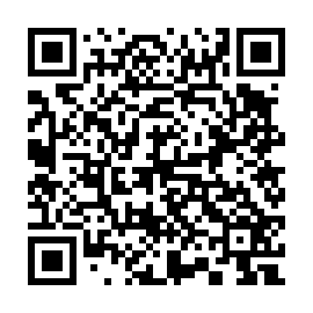 QR code for 367426