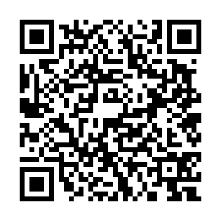 QR code for 3674347