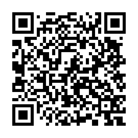 QR code for 367436