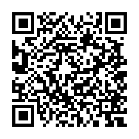 QR code for 3674498