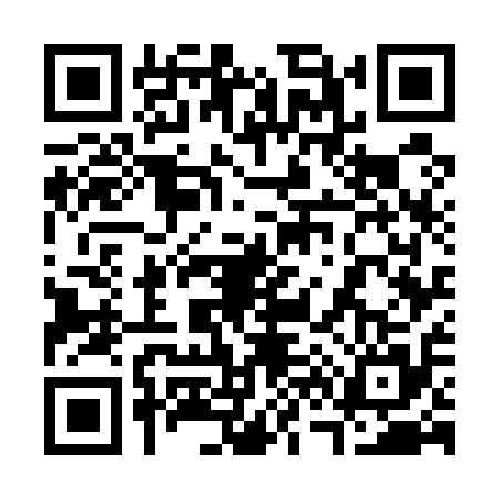 QR code for 3675157