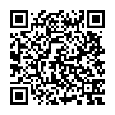 QR code for 367538
