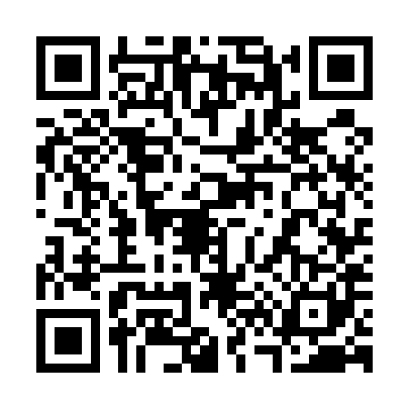 QR code for 3675813