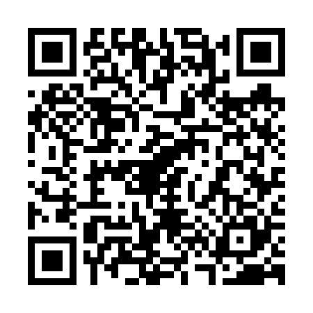 QR code for 3676259