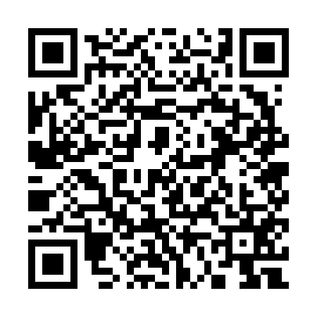 QR code for 3676552