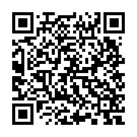QR code for 367666