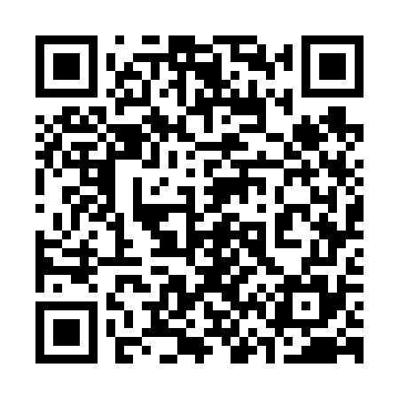 QR code for 367675