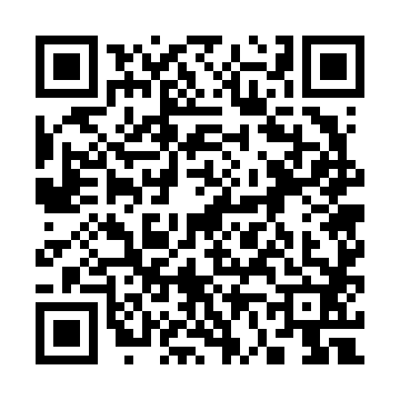 QR code for 3676822