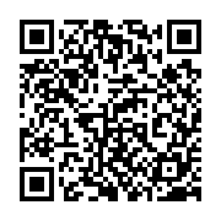 QR code for 367755