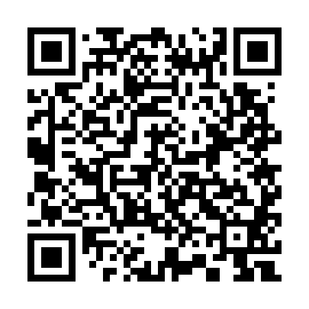 QR code for 367780