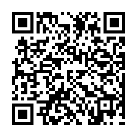 QR code for 367788