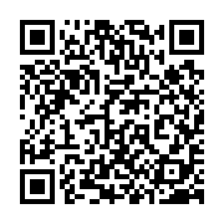 QR code for 367798