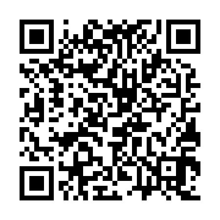 QR code for 367810