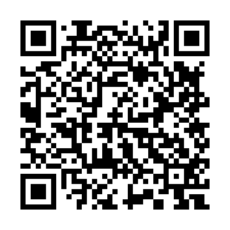 QR code for 367813