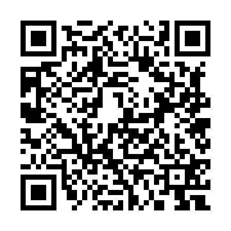 QR code for 3678211