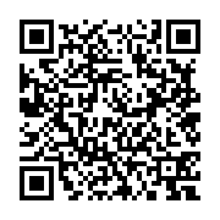 QR code for 3678303