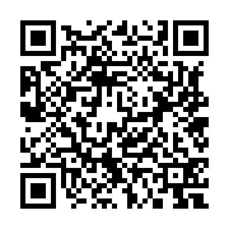 QR code for 3678325