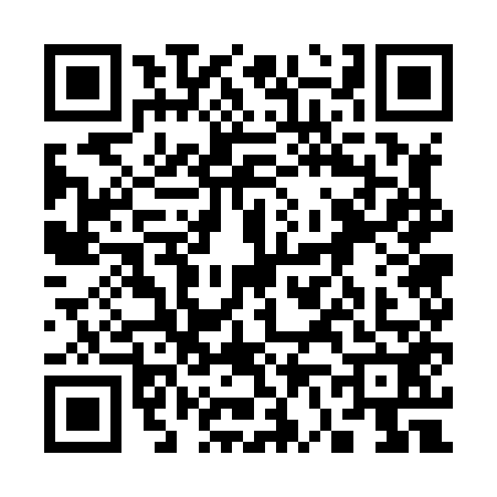 QR code for 3678521