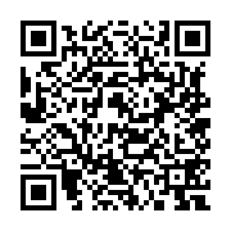 QR code for 3678585