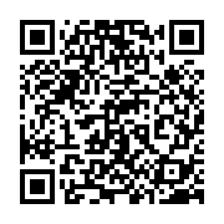 QR code for 367879