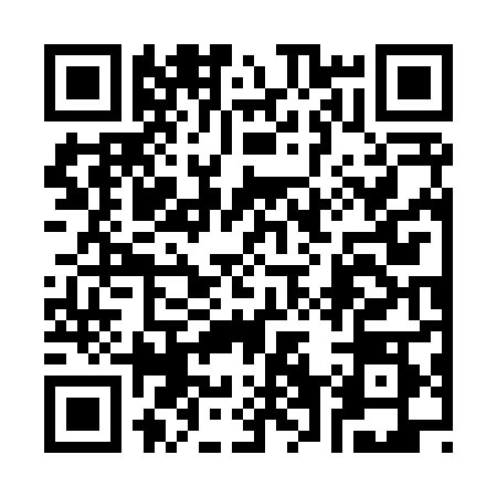 QR code for 3678885
