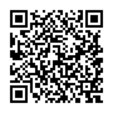 QR code for 3678911