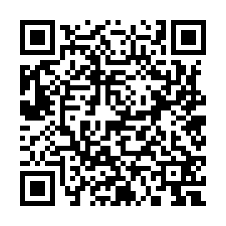 QR code for 3679227