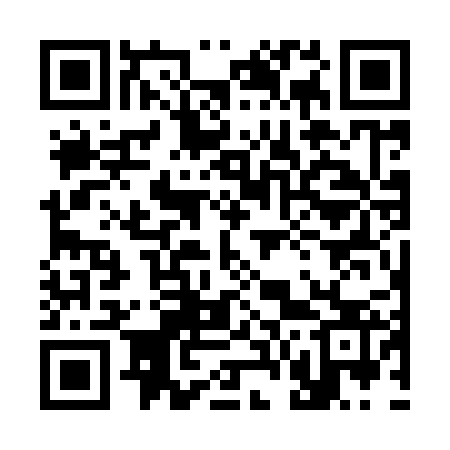 QR code for 367923