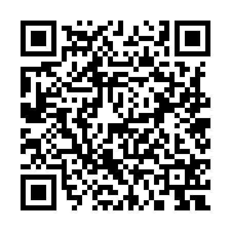 QR code for 3679241