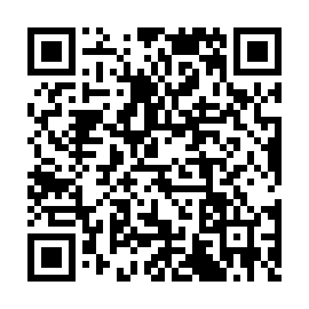 QR code for 3680441