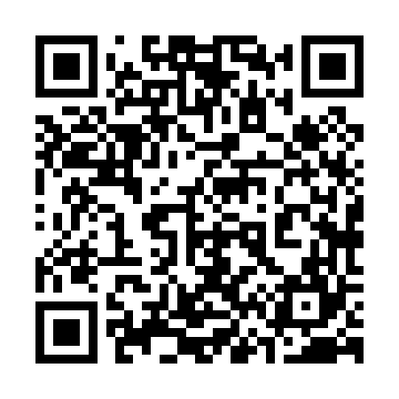 QR code for 368064
