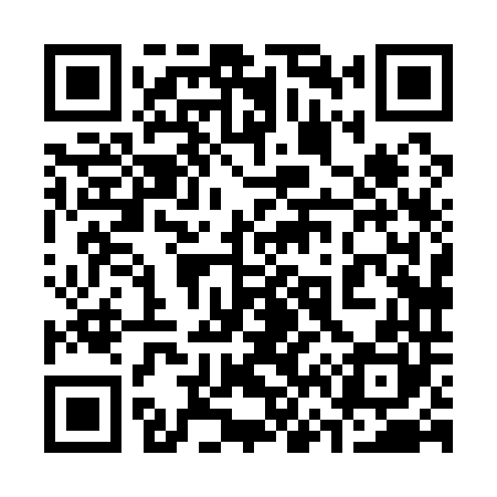 QR code for 368140