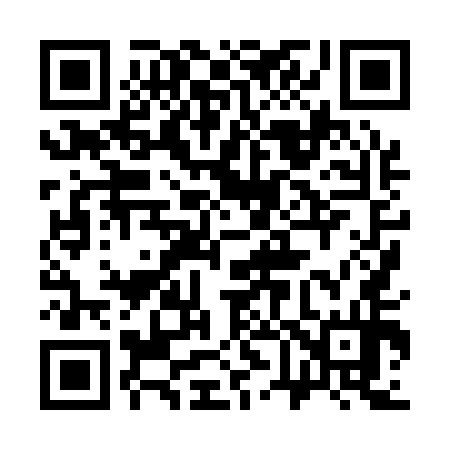 QR code for 368154