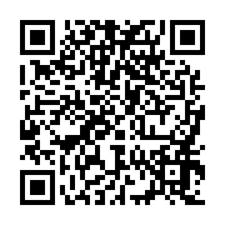 QR code for 3681561