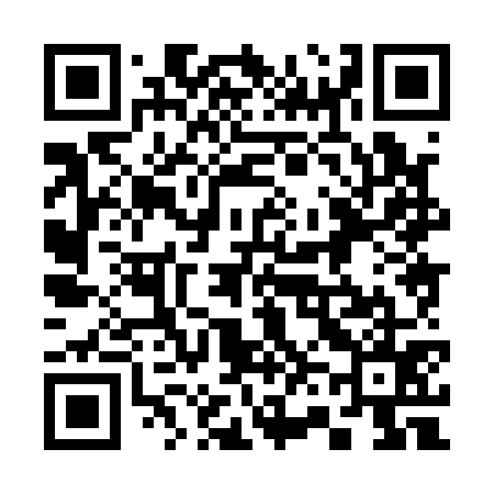 QR code for 368175