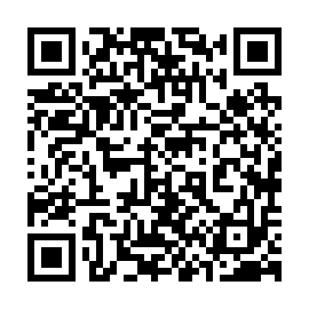 QR code for 368213
